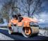 Walce Walce wibracyjne tandemowe weycor AW 240