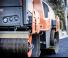Walce Walce wibracyjne tandemowe weycor AW 260