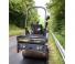 Walce Walce wibracyjne tandemowe Bomag BW 100 AD-5