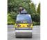 Walce Walce wibracyjne tandemowe Bomag BW 100 AD-5