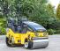 Walce Walce wibracyjne tandemowe Bomag BW 120 AD-5