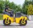 Walce Walce wibracyjne tandemowe Bomag BW 135 AD-5