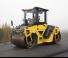Walce Walce wibracyjne tandemowe Bomag BW 141 AD-5