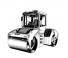 Bomag BW 151 AD-4 AM