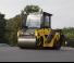 Walce Walce wibracyjne tandemowe Bomag BW 151 AD-5 AM