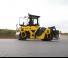 Walce Walce wibracyjne tandemowe Bomag BW 151 AD-5 AM