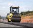 Walce Walce wibracyjne tandemowe Bomag BW 151 AD-5 AM
