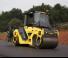Walce Walce wibracyjne tandemowe Bomag BW 151 AD-5