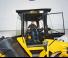 Walce Walce wibracyjne tandemowe Bomag BW 154 AD-5