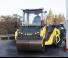 Walce Walce wibracyjne tandemowe Bomag BW 154 AD-5