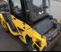 Walce Walce wibracyjne tandemowe Bomag BW 154 AD-5