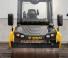 Walce Walce wibracyjne tandemowe Bomag BW 154 AD-5