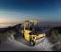 Walce Walce wibracyjne tandemowe Bomag BW 154 AP-4V AM