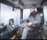 Walce Walce wibracyjne tandemowe Bomag BW 154 AP-4V AM