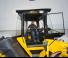 Walce Walce wibracyjne tandemowe Bomag BW 161 AD-5 AM