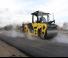 Walce Walce wibracyjne tandemowe Bomag BW 161 AD-5 AM