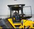 Walce Walce wibracyjne tandemowe Bomag BW 161 AD-5