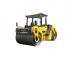 Bomag BW 161 AD-50 AM