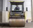 Walce Walce wibracyjne tandemowe Bomag BW 161 AD-50