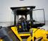 Walce Walce wibracyjne tandemowe Bomag BW 161 AD-50