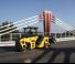 Walce Walce wibracyjne tandemowe Bomag BW 161 ADO-5