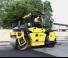 Walce Walce wibracyjne tandemowe Bomag BW 174 AP 4 AM Hybrid