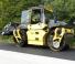 Walce Walce wibracyjne tandemowe Bomag BW 174 AP 4f AM