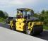 Walce Walce wibracyjne tandemowe Bomag BW 174 AP 4f AM