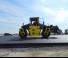 Walce Walce wibracyjne tandemowe Bomag BW 174 AP 4f
