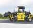 Walce Walce wibracyjne tandemowe Bomag BW 174 AP 4i AM