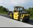 Walce Walce wibracyjne tandemowe Bomag BW 174 AP 4i AM