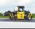 Walce Walce wibracyjne tandemowe Bomag BW 174 AP 4i AM