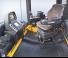 Walce Walce wibracyjne tandemowe Bomag BW 174 AP 4i AM
