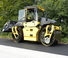 Walce Walce wibracyjne tandemowe Bomag BW 174 AP 4i AM