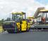 Walce Walce wibracyjne tandemowe Bomag BW 174 AP 4i