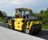 Walce Walce wibracyjne tandemowe Bomag BW 174 AP 4i