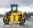 Walce Walce wibracyjne tandemowe Bomag BW 174 AP-5 AM