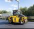 Walce Walce wibracyjne tandemowe Bomag BW 174 AP-5 AM Hybrid
