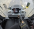 Walce Walce wibracyjne tandemowe Bomag BW 174 AP-5
