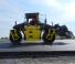 Walce Walce wibracyjne tandemowe Bomag BW 174 APO 4f