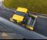 Walce Walce wibracyjne tandemowe Bomag BW 190 AD-5