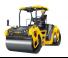 Walce Walce wibracyjne tandemowe Bomag BW 190 ADO-5