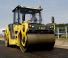 Walce Walce wibracyjne tandemowe Bomag BW 191 ADO-5