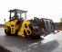 Walce Walce wibracyjne tandemowe Bomag BW 202 ADO-5