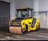 Walce Walce wibracyjne tandemowe Bomag BW 202 ADO-5
