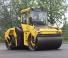Walce Walce wibracyjne tandemowe Bomag BW 203 ADO-4