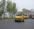 Walce Walce wibracyjne tandemowe Bomag BW 203 SL-4