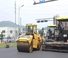 Walce Walce wibracyjne tandemowe Bomag BW 205 AD-4