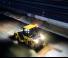 Walce Walce wibracyjne tandemowe Bomag BW 206 AD-50 AM