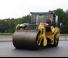 Walce Walce wibracyjne tandemowe Bomag BW 206 AD-50 AM
